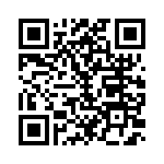 146850-1 QRCode