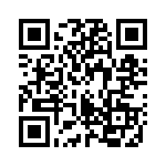 1468508C QRCode