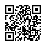 146853-1 QRCode