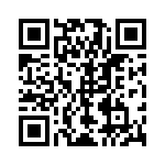 146855-1 QRCode