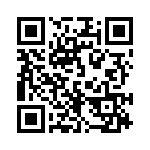 146861-1 QRCode