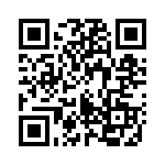 146869-1 QRCode