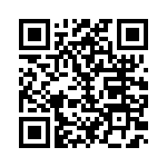 146871-1 QRCode