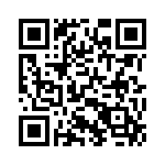 146888-1 QRCode