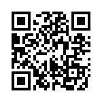 146898-1 QRCode