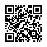 1469-1 QRCode