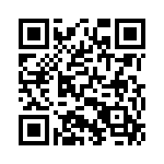 1469025-1 QRCode