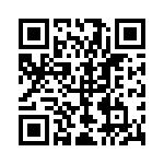 1469048-1 QRCode