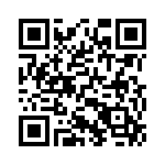 1469083-1 QRCode