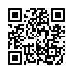 146911-1 QRCode