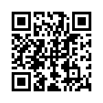 1469294-1 QRCode