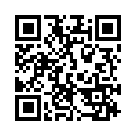 1469325-1 QRCode