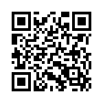 1470108-8 QRCode