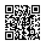 1470209-4 QRCode