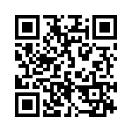 1470209-7 QRCode