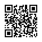 1470224-3 QRCode