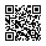 1470225-2 QRCode