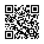 1470225-5 QRCode