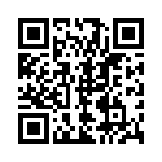 1470513-1 QRCode