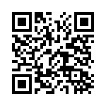 147060-1 QRCode