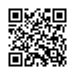 1470648-1 QRCode