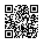 147070-1 QRCode