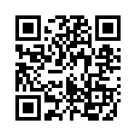 147071-2 QRCode