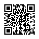 147071-4 QRCode