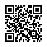 147071-8 QRCode