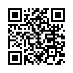 147072-3 QRCode