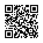 147072-7 QRCode