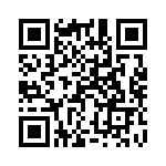 147078-2 QRCode