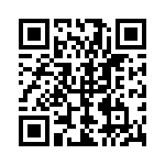 1470828-1 QRCode