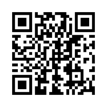 147102-2 QRCode