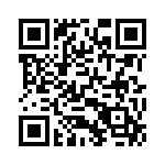 147105-3 QRCode