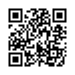 147115-3 QRCode