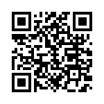 147118-4 QRCode