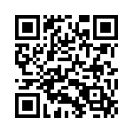 147120-2 QRCode