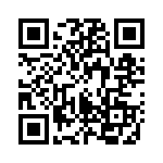 147250-1 QRCode