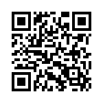 147278-2 QRCode