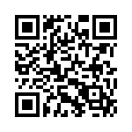 147279-9 QRCode