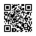 147291-4 QRCode