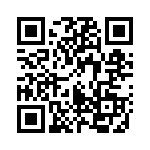 147291-5 QRCode