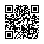 1473149-6 QRCode