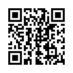 1473151-1 QRCode