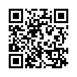 147323-2 QRCode