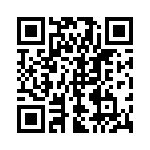 147323-5 QRCode