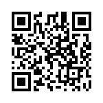 1473234-1 QRCode