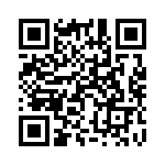 147324-4 QRCode