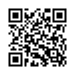 1473255-1 QRCode